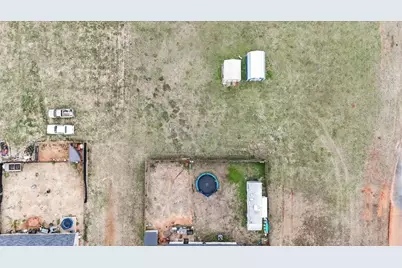 8 Stonegate Drive, Cedartown, GA 30125 - Photo 35