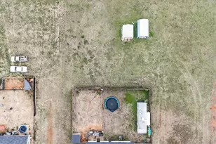 8 Stonegate Dr, Cedartown, GA 30125 - Photo 35