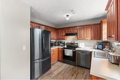 8 Stonegate Drive, Cedartown, GA 30125 - Photo 9