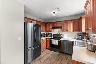 8 Stonegate Dr, Cedartown, GA 30125 - Photo 9