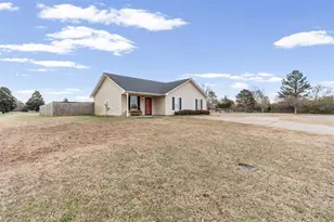 8 Stonegate Dr, Cedartown, GA 30125 - Photo 39