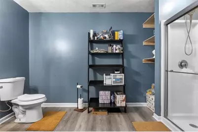 8 Stonegate Drive, Cedartown, GA 30125 - Photo 19