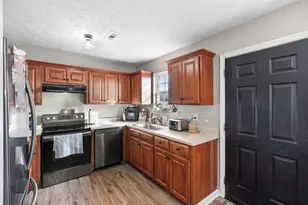 8 Stonegate Dr, Cedartown, GA 30125 - Photo 9