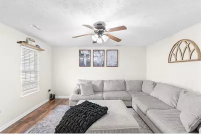 8 Stonegate Drive, Cedartown, GA 30125 - Photo 5