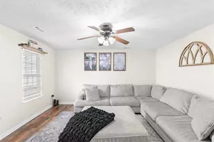 8 Stonegate Dr, Cedartown, GA 30125 - Photo 5