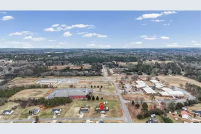 8 Stonegate Drive, Cedartown, GA 30125 - Photo 41