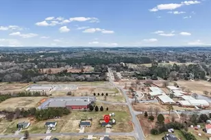 8 Stonegate Dr, Cedartown, GA 30125 - Photo 41