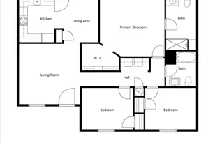 8 Stonegate Dr, Cedartown, GA 30125 - Photo 43