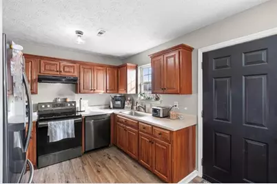 8 Stonegate Drive, Cedartown, GA 30125 - Photo 7