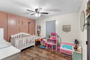 8 Stonegate Dr, Cedartown, GA 30125 - Photo 23