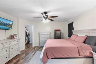 8 Stonegate Dr, Cedartown, GA 30125 - Photo 15