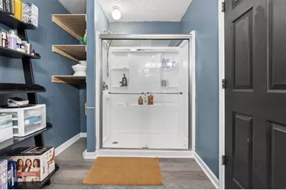 8 Stonegate Drive, Cedartown, GA 30125 - Photo 19