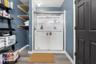 8 Stonegate Dr, Cedartown, GA 30125 - Photo 19