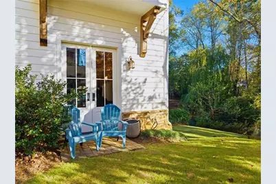 82 Wood Place, Roswell, GA 30075 - Photo 67