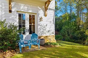 82 Wood Pl, Roswell, GA 30075 - Photo 67