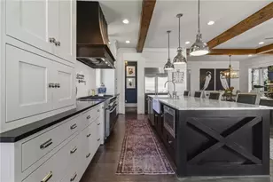 82 Wood Pl, Roswell, GA 30075 - Photo 7