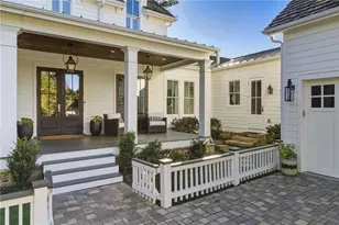 82 Wood Pl, Roswell, GA 30075 - Photo 3