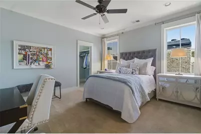 82 Wood Place, Roswell, GA 30075 - Photo 59