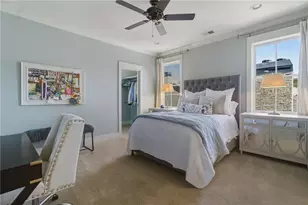 82 Wood Pl, Roswell, GA 30075 - Photo 59