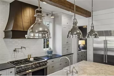 82 Wood Place, Roswell, GA 30075 - Photo 13