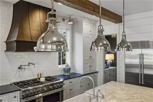 82 Wood Pl, Roswell, GA 30075 - Photo 13