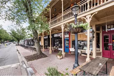 82 Wood Place, Roswell, GA 30075 - Photo 77