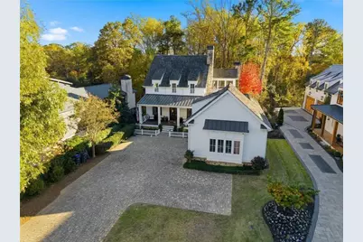 82 Wood Place, Roswell, GA 30075 - Photo 69