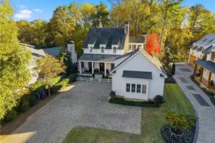 82 Wood Pl, Roswell, GA 30075 - Photo 69