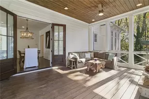 82 Wood Pl, Roswell, GA 30075 - Photo 27