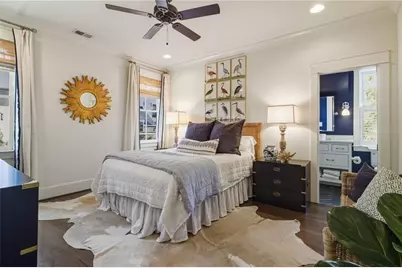 82 Wood Place, Roswell, GA 30075 - Photo 53