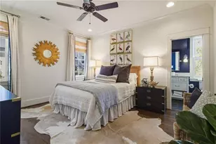 82 Wood Pl, Roswell, GA 30075 - Photo 53