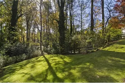 82 Wood Place, Roswell, GA 30075 - Photo 61