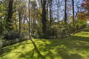 82 Wood Pl, Roswell, GA 30075 - Photo 61