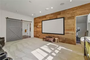 82 Wood Pl, Roswell, GA 30075 - Photo 47