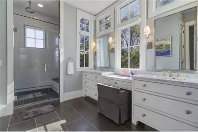 82 Wood Place, Roswell, GA 30075 - Photo 31