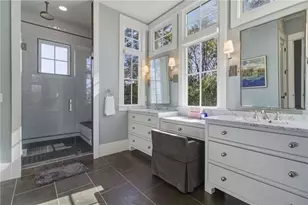 82 Wood Pl, Roswell, GA 30075 - Photo 31