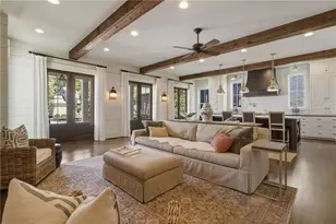 82 Wood Pl, Roswell, GA 30075 - Photo 19