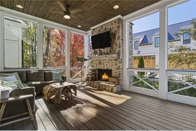 82 Wood Place, Roswell, GA 30075 - Photo 25