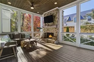 82 Wood Pl, Roswell, GA 30075 - Photo 25