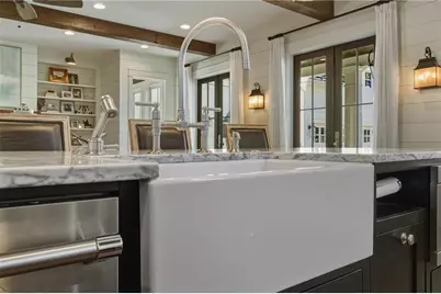 82 Wood Place, Roswell, GA 30075 - Photo 15