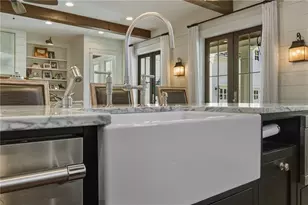 82 Wood Pl, Roswell, GA 30075 - Photo 15