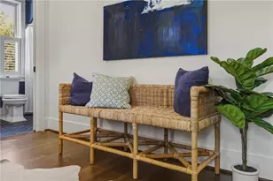 82 Wood Pl, Roswell, GA 30075 - Photo 49