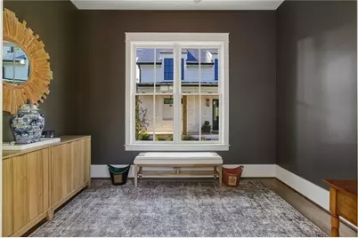 82 Wood Place, Roswell, GA 30075 - Photo 41