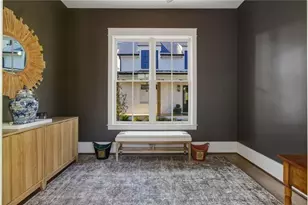 82 Wood Pl, Roswell, GA 30075 - Photo 41