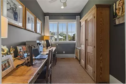 82 Wood Place, Roswell, GA 30075 - Photo 35