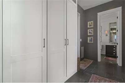 82 Wood Place, Roswell, GA 30075 - Photo 37