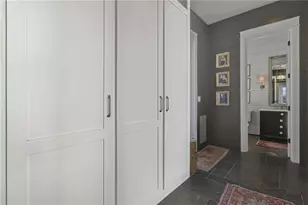 82 Wood Pl, Roswell, GA 30075 - Photo 37