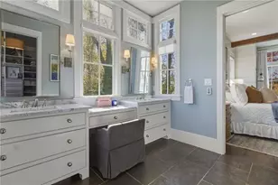 82 Wood Pl, Roswell, GA 30075 - Photo 33