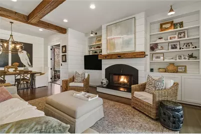 82 Wood Place, Roswell, GA 30075 - Photo 17