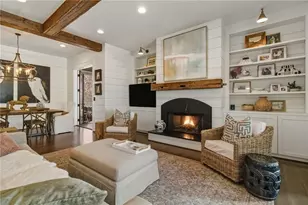 82 Wood Pl, Roswell, GA 30075 - Photo 17